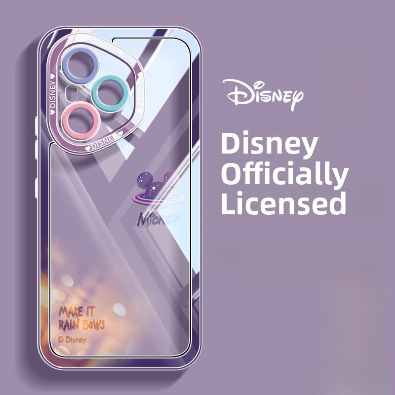 Buy Lokmat Ocean Smart Watch Charger Online at a Better Price