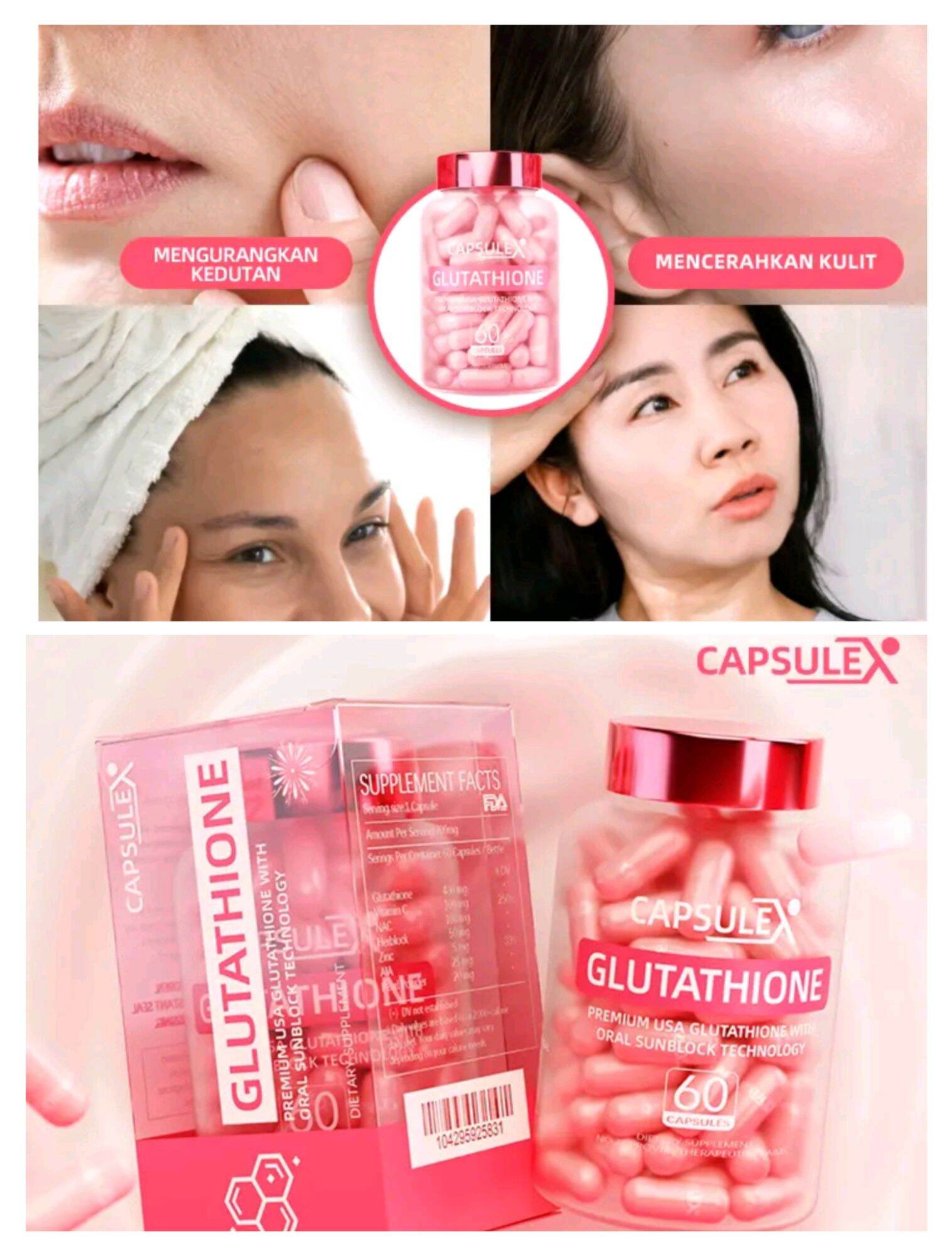 glutathione soap price japanese glutathione injection price 100gm Skindose Kojic Acid &  Glutathione Bath Soap at ₹ 30/piece
