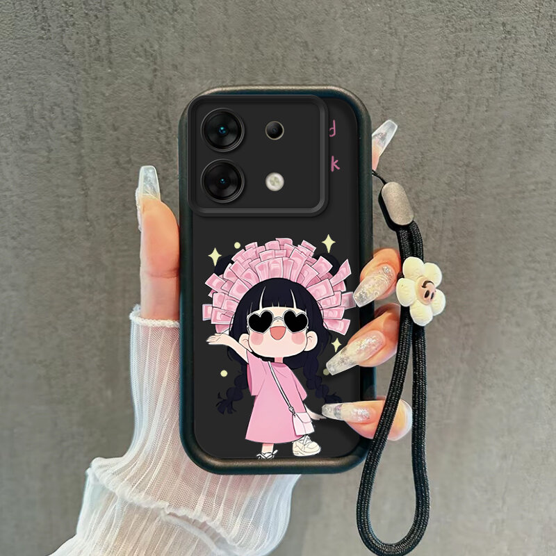 Funda para Vivo Y70 2020, Funda óvil Vivo Y70 2020, Estuche con