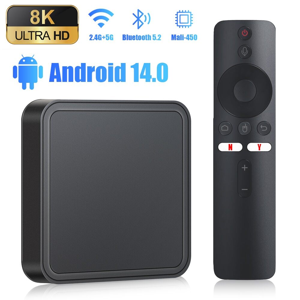 Astro Malaysia Full Astro Channel Apk Shop Latest Android Tv Box