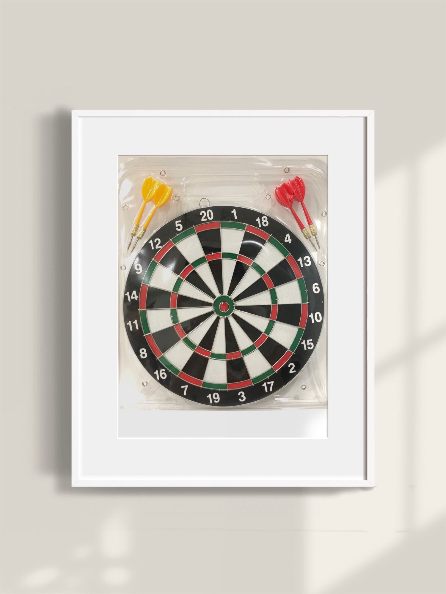 dart board Lazada Buy sell online Darts with cheap price Lazada