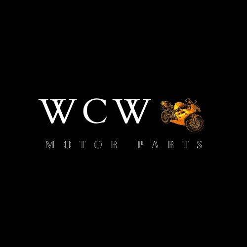 Shop online with WCW_Motor_Parts now! Visit WCW_Motor_Parts on Lazada.