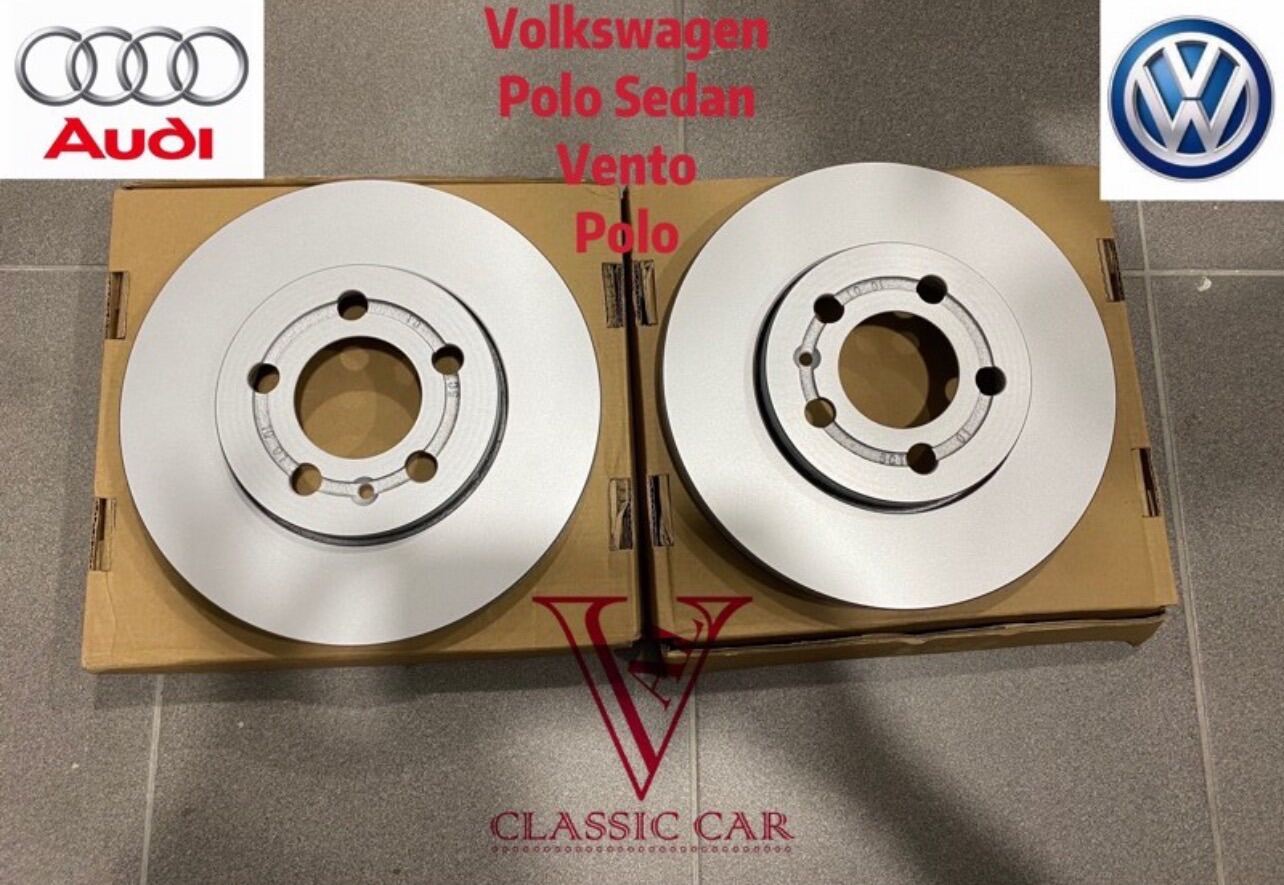 Shop Disc Rotor Toyota Wish Zge online   Oct     ...
