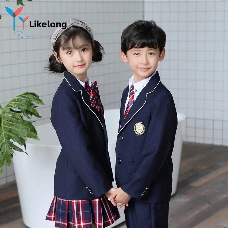 Buy School Uniform One Piece Online at a Better Price | Lazada