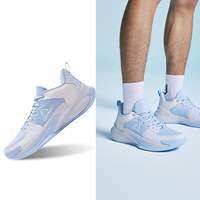 PEAK | Summer Wear-Resistant Breathable Low-Top Basketball Shoes