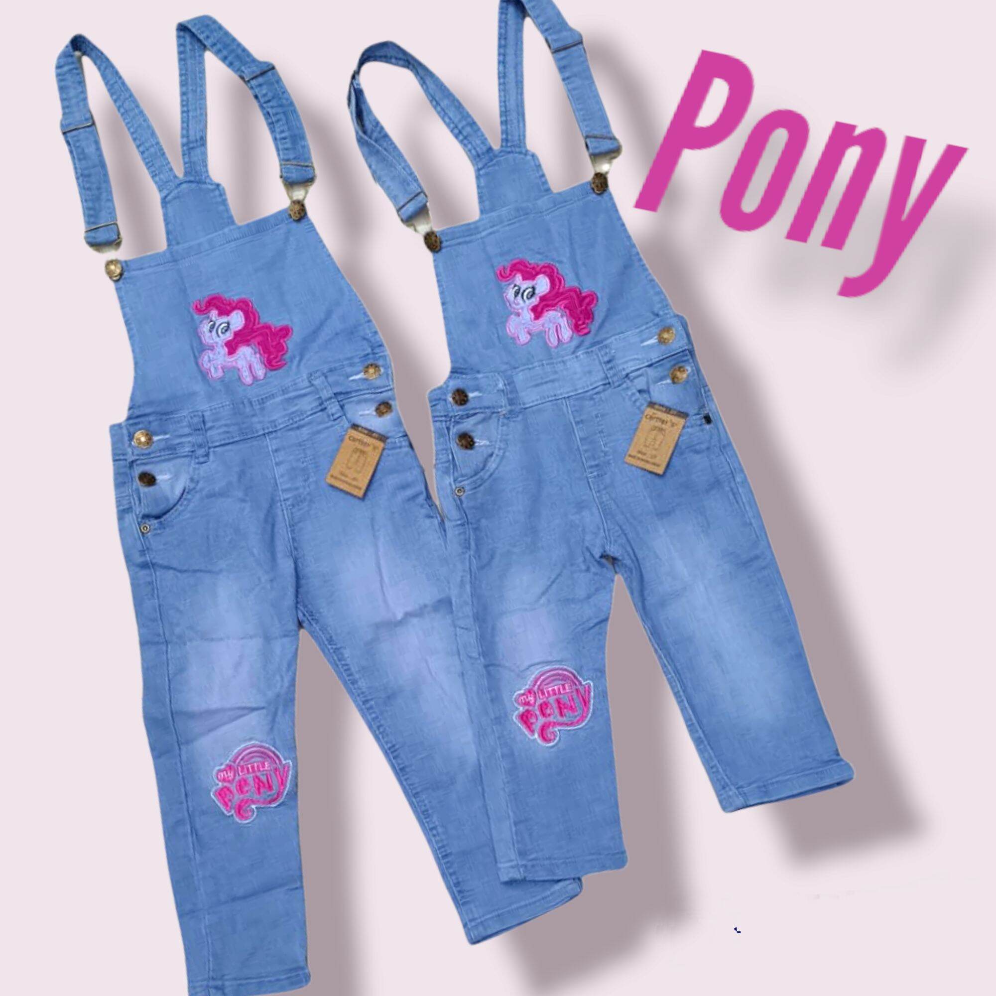 Buy O Good Kids Wear Online at a Better Price Lazada Malaysia