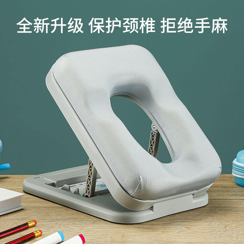 Nap Pillow Primary School Student Sleeping Pillow Pillow Classroom Desk