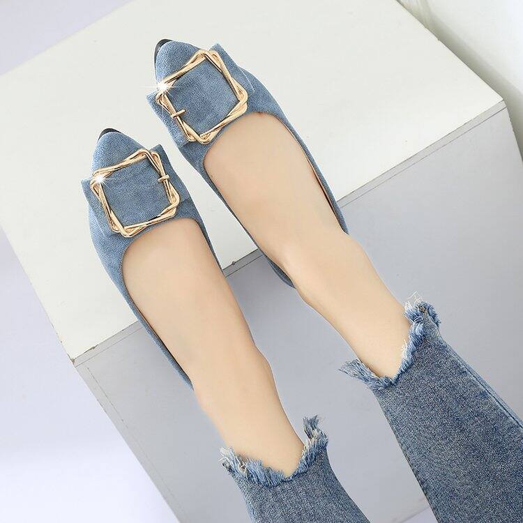 trendy women's shoes fall 2020