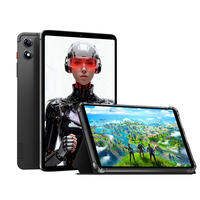 【New Release】BNCF Bpad T1 8.4 inches Tablet Unisoc T7300 Octa-core 24GB(8+16GB) RAM 128GB ROM 4G LTE Tablet Android 16
