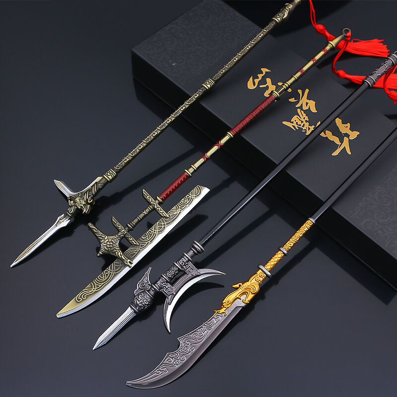 巫師3双頭獣 ジェロット剣 古兵器 武具 冷兵器 映画 長剣 Cosplay 巫師3双頭獣 ジェロット剣 古兵器 武具 冷兵器 映画 長剣
