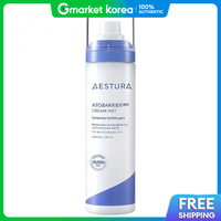 Aestura | Aestura Atobarrier 365 Cream Mist 120ml