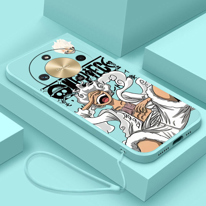 %E0%B9%80%E0%B8%84%E0%B8%AA%E0%B8%9B%E0%B8%81%E0%B8%9B%E0%B9%89%E0%B8%AD%E0%B8%87%E0%B8%81%E0%B8%A5%E0%B9%89%E0%B8%AD%E0%B8%87%E0%B8%88%E0%B8%B2%E0%B8%81%20Honor%20X9d%205G%20%E0%B8%9D%E0%B8%B2%E0%B8%84%E0%B8%A3%E0%B8%AD%E0%B8%9A%E0%B8%9B%E0%B9%89%E0%B8%AD%E0%B8%87%E0%B8%81%E0%B8%B1%E0%B8%99%E0%B8%8B%E0%B8%B4%E0%B8%A5%E0%B8%B4%E0%B9%82%E0%B8%84%E0%B8%99%E0%B8%AD%E0%B9%88%E0%B8%AD%E0%B8%99%E0%B8%8A%E0%B8%B1%E0%B8%94%E0%B9%80%E0%B8%88%E0%B8%99%20Luffy%20-%20Image%204