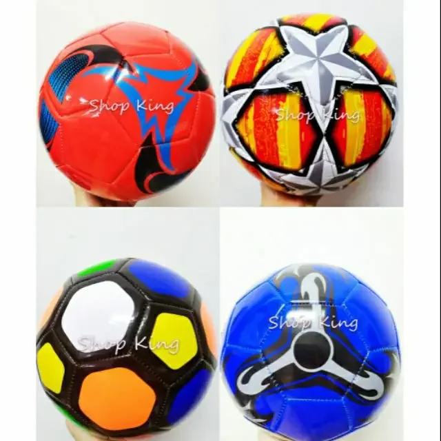 Football bola sepak soccer ball bola