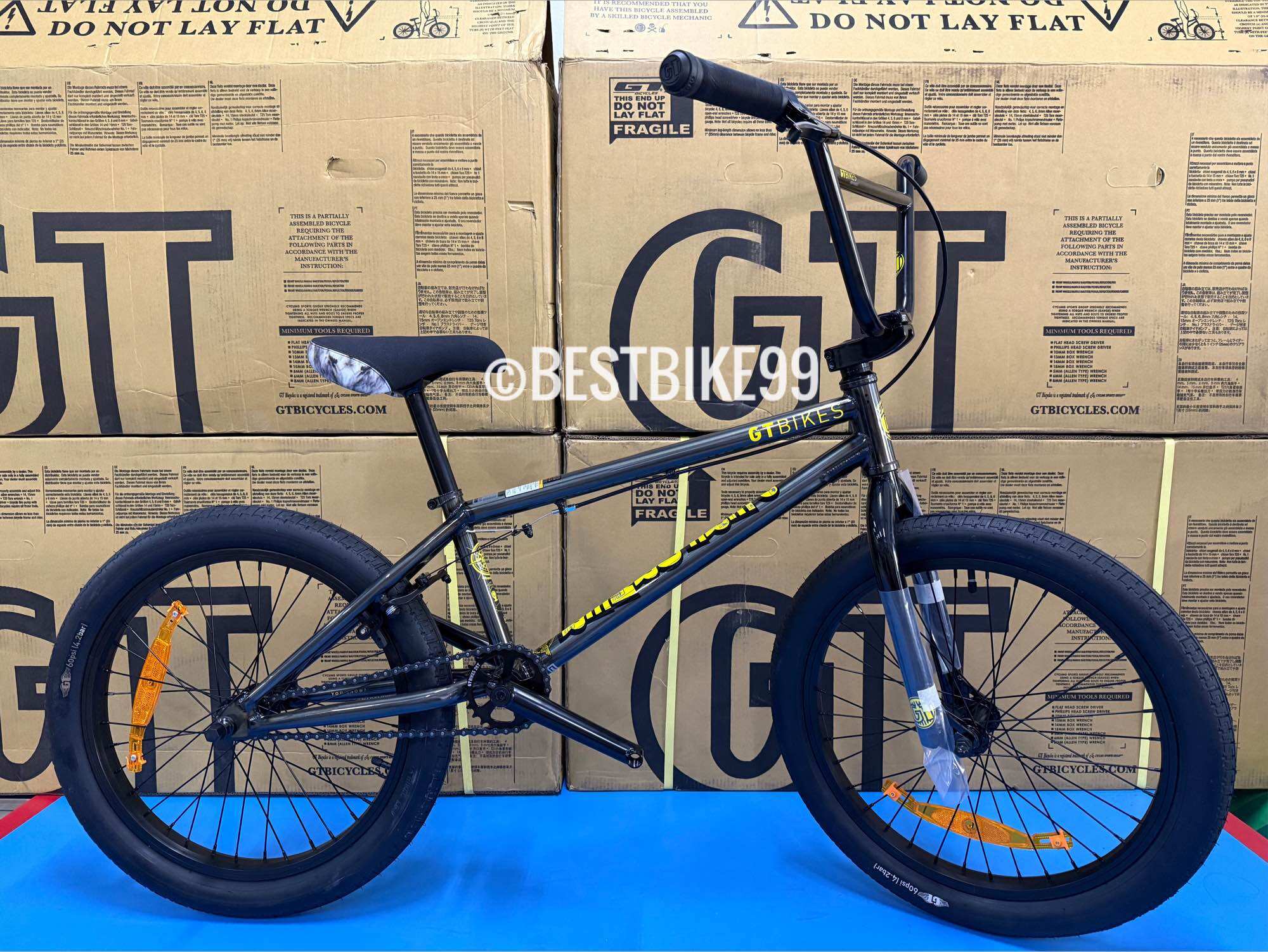 bmx bicycle price in malaysia Torker Branded BMX Bikes & Accessories