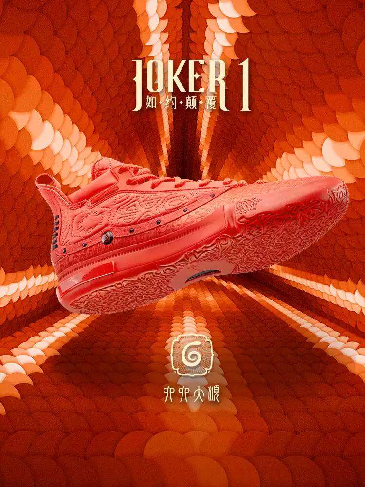 S4bc5a6eb2d1b424b9d9307b5ea7f5