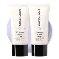 Giorgio Armani | Moisturizing Color Correcting UV Protector 45