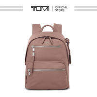 TUMI VOYAGEUR DENVER BACKPACK