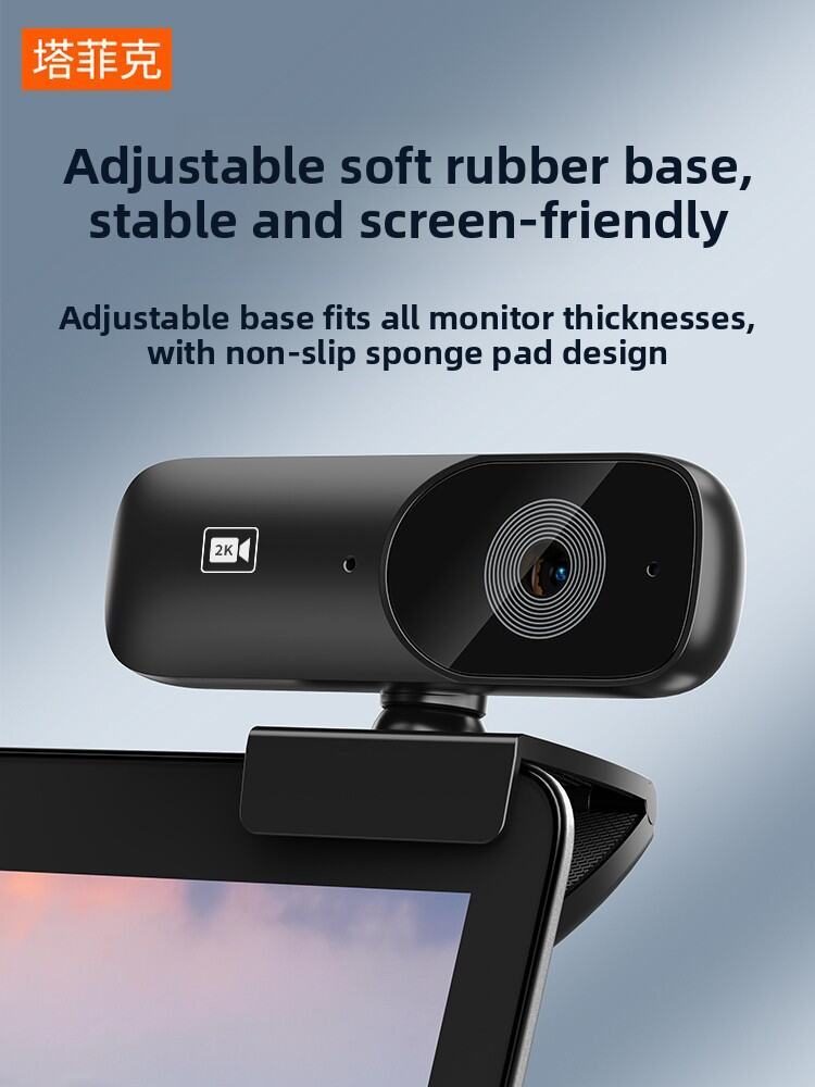 power m karaoke Harga Terbaik Tawaran Lazada Malaysia