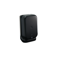 Shelly Presence Gen4 สมาร์ท-การติดตามสถานะแบบหลายโซนเรื่องWiFi Zigbeeบลูทูธ