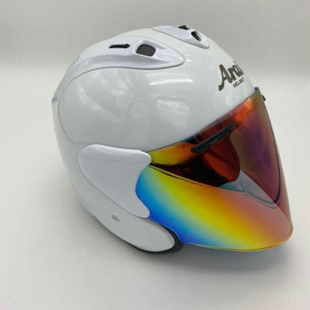 arai ram4