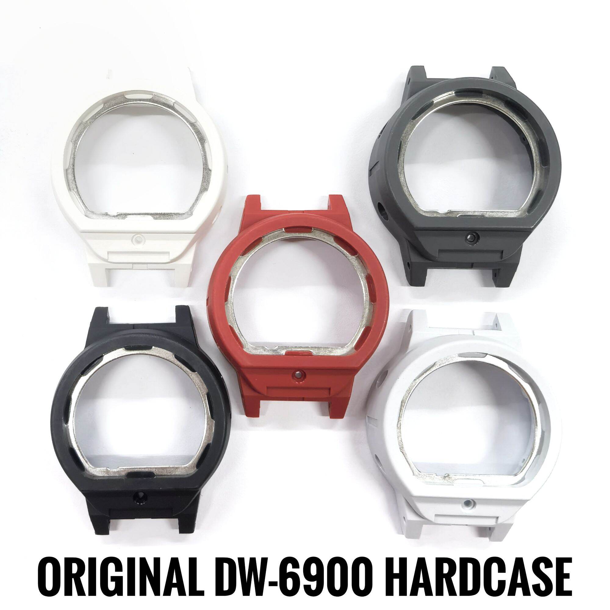 ORIGINAL DW 6900 REPLACEMENT HARDCASE Lazada