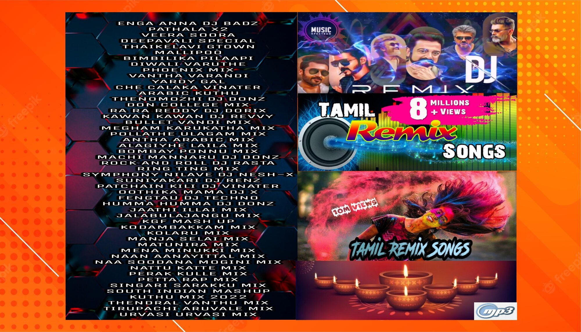 Ramudu Telugu Andhrawala Naa Songs Jr Ntr Andhrawala Naa Songs