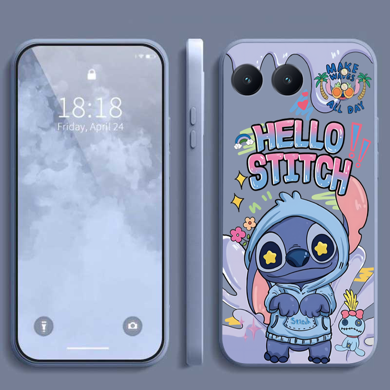 OnePlus%20Nord%204%20CE%204%203%20Lite%20Nord%203%20N30%20N20%20SE%205G%20Stitch%20Matte%20Soft%20Case%20Cute%20Flexible%20Cover%20Lovely%20Cartoon%20Casing%20-%20Image%208