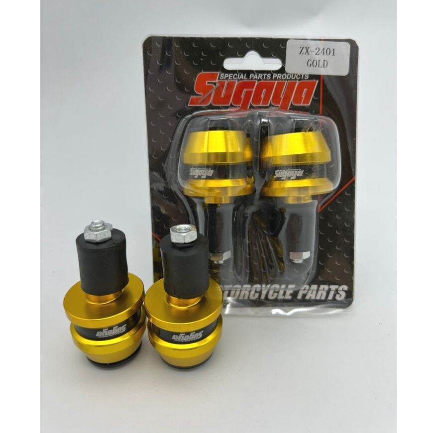 sym ex5