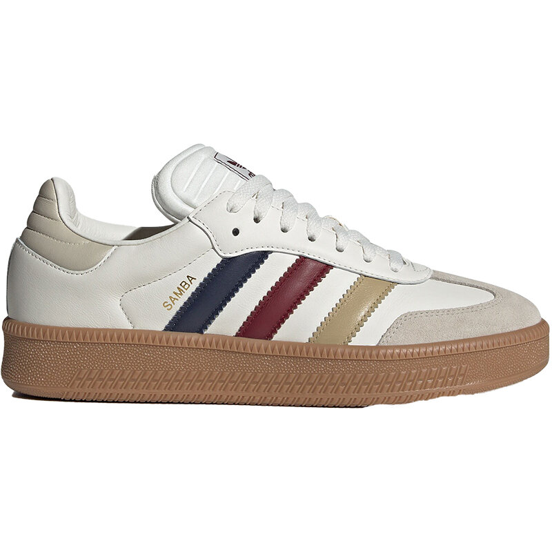 adidas gazelle silver green womens adidas Samba OG notitle Maroon  R9onilne