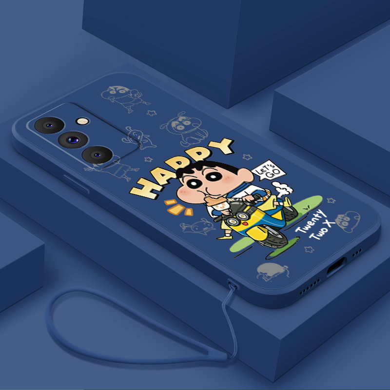 Samsung%20A17%20samsung%20A07%20A17%205G%20Driving%20Crayon%20Shin-chan%20Case%20Matted%20Silicon%20Soft%20Cover%20Shell%20-%20Image%202