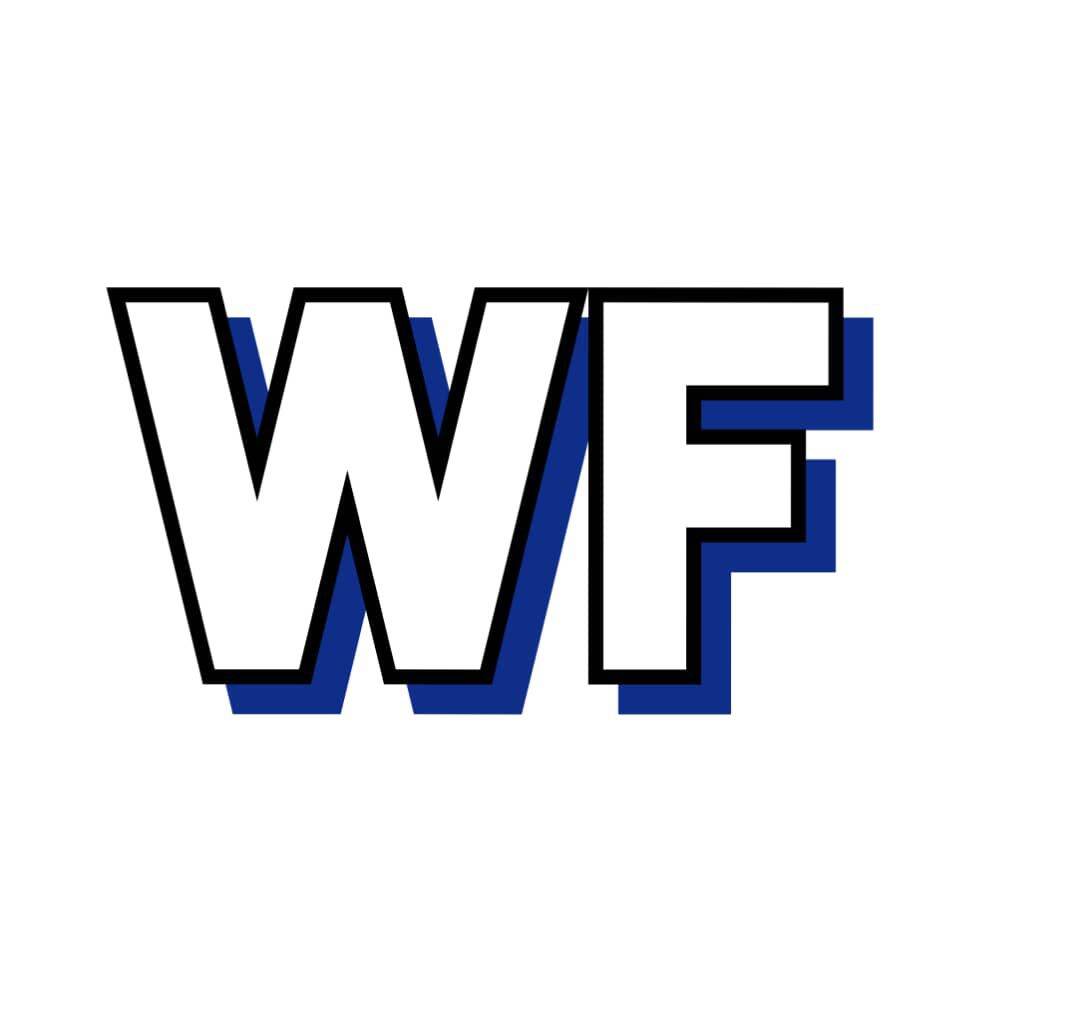 Shop online with WF AUTO PARTS TRADING now! Visit WF AUTO PARTS TRADING