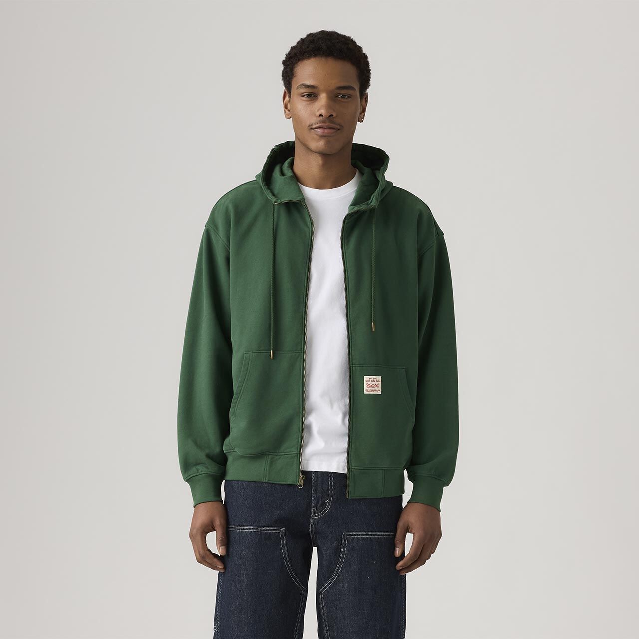 Buy Dash Cam Blueskysea Online at a Better Price Lazada Malaysia