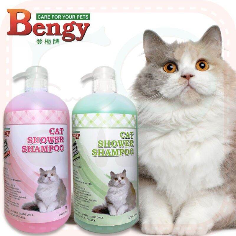 Beli Perfume Strong Liquid Pada Harga Terendah Lazada Com My