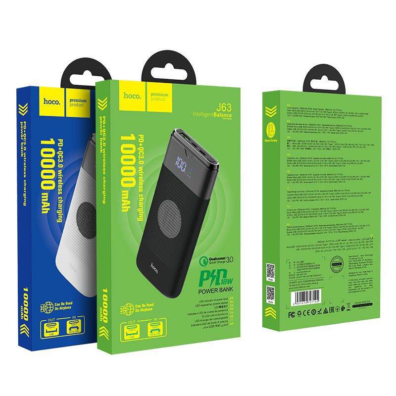 j65b-general-power-bank-(50000mah)-hoco-malaysia