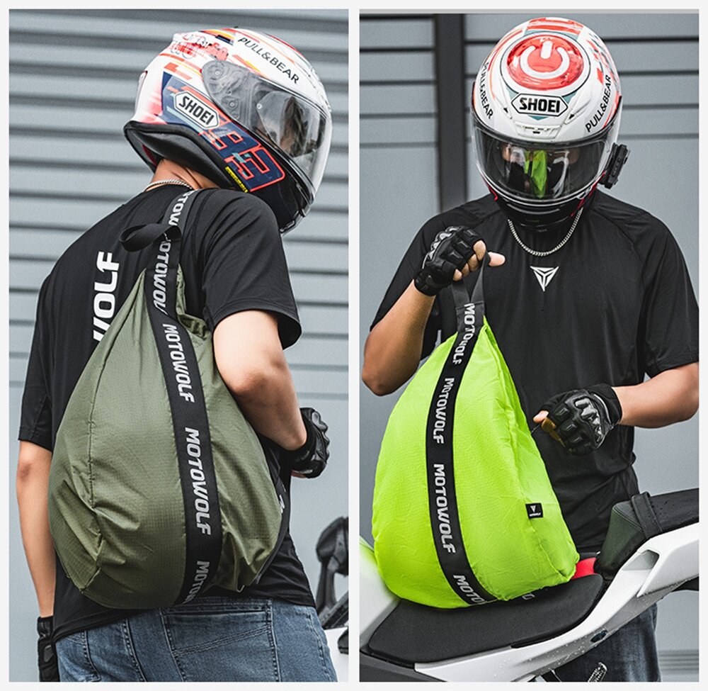 agv helmet bag malaysia Buy Agv Helmet Bag Online at a Better Price