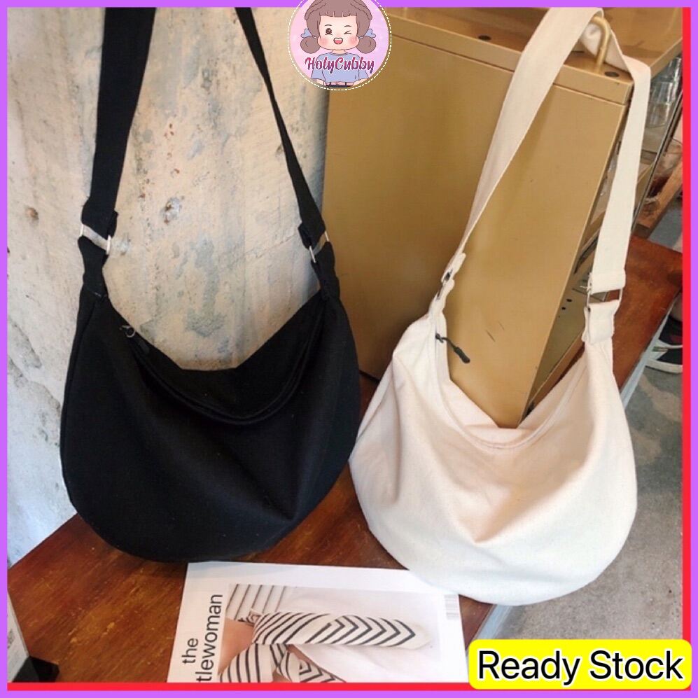 Advanced Women's Bag 2023 New Fashion Luxury Retro Print Small Square Bag  Versatile One Shoulder Crossbody Bag Underarm Bag Tide - AliExpress