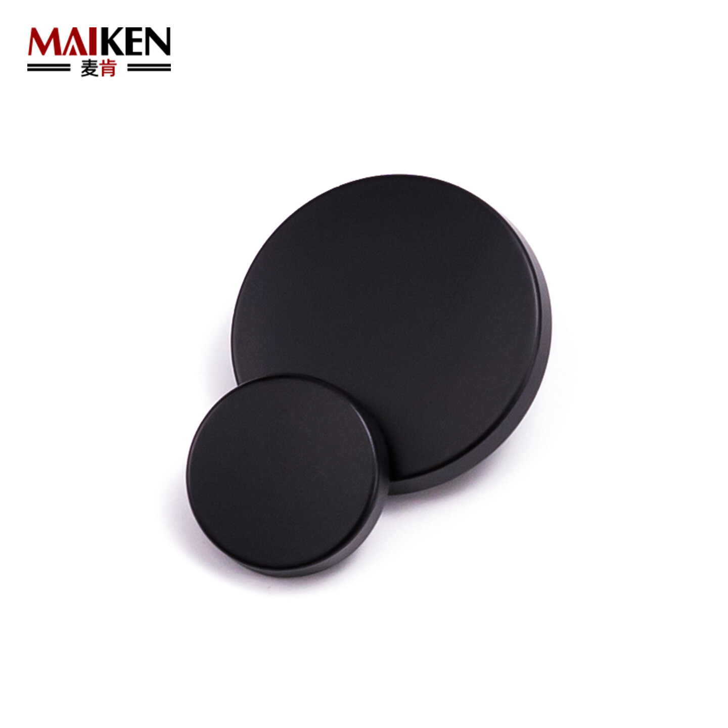 Button Suit Buckle Metal Coat Button Trench Coat Womens Cufflinks Suit Pant Belt Buckle Mens Woolen Coat Button