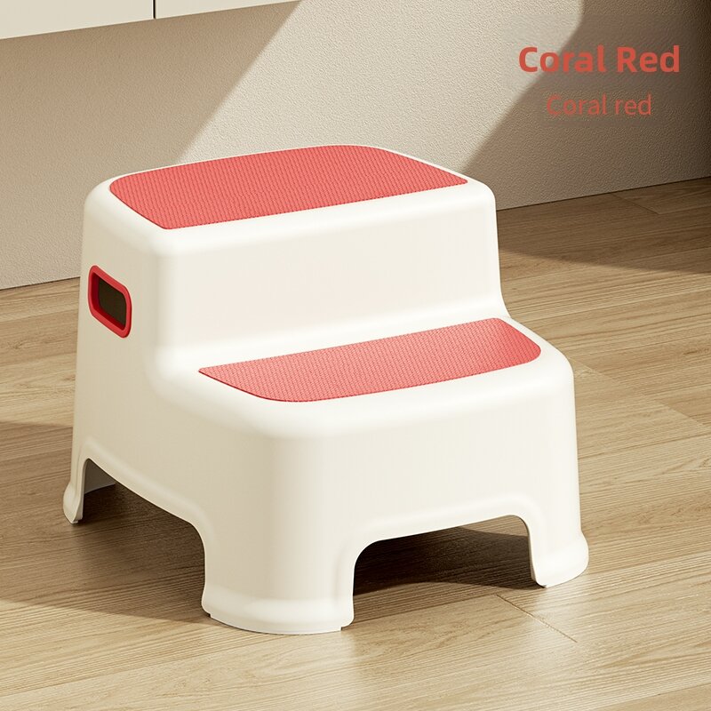 BEIMADUOJI | Children Toilet Training Step Stool