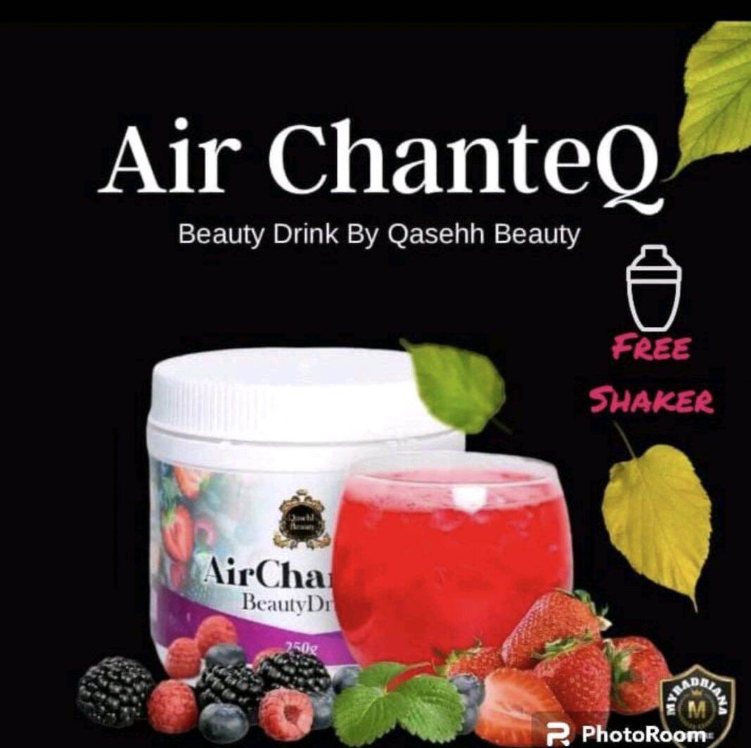 Shop online with DWI BEAUTY EMPIRE now! Visit DWI BEAUTY EMPIRE on Lazada.