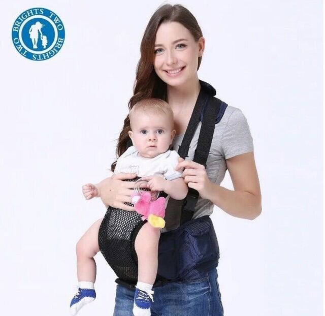 Hipseat mothercare cheap