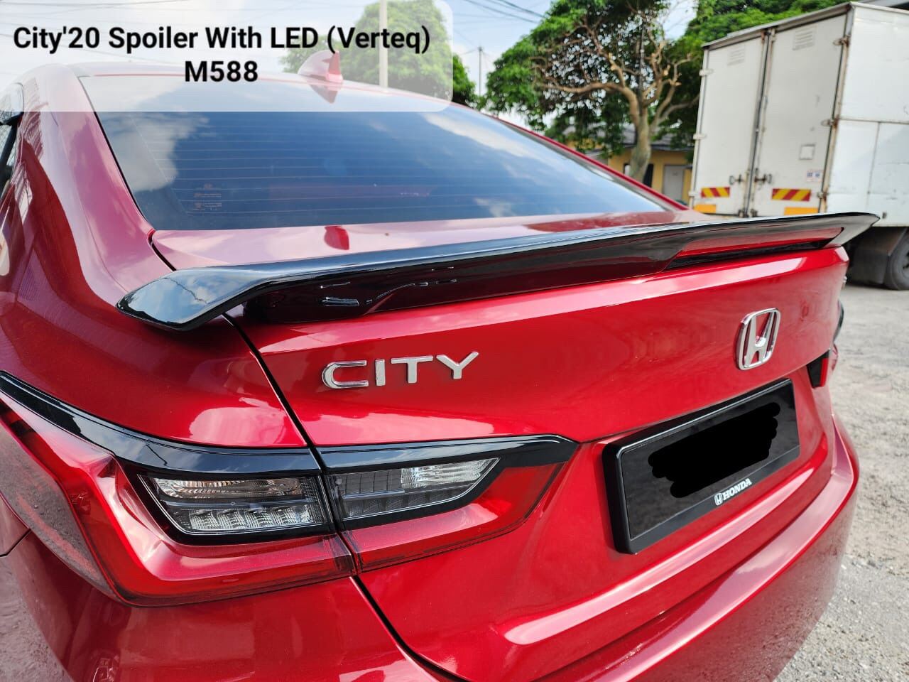 honda-city-gn2-sedan-2020-2021-2022-2023-rear-trunk-lip-spoiler-bodykit