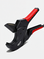 DELIXI Electric | Fast Cutting PPR PVC PE Pipe Cutter