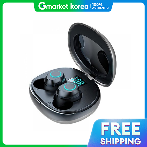 iRiver | Iriver Ib-T1030Bt Bluetooth Earphones