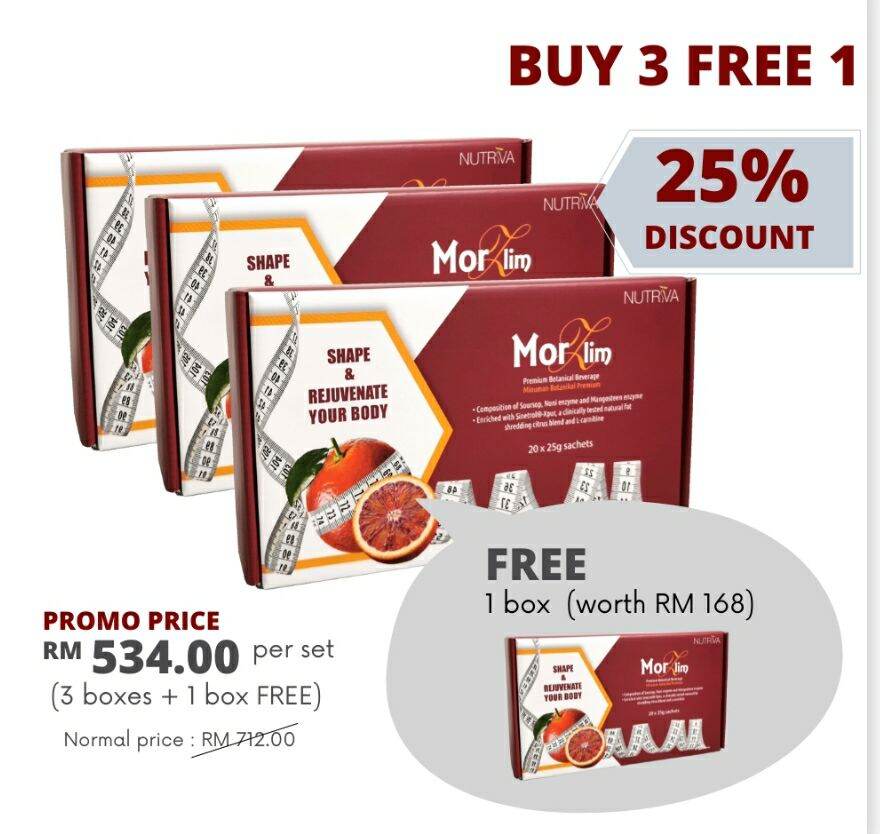 Nutriva Morzlim Premium Botanical Beverage Weight Management 𝗡𝘂𝘁𝗿𝗶𝘃𝗮 ...
