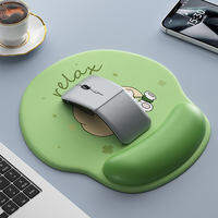 B.O.W | Bluetooth Wireless Dual-Mode Foldable Quiet Portable Mouse