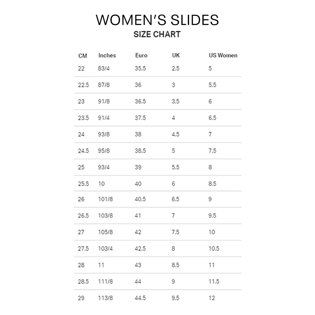 espadrille under armour femme