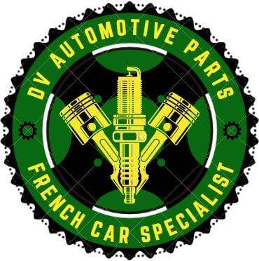 DVAutomotiveParts Malaysia Official Online Store | Shop Now on Lazada