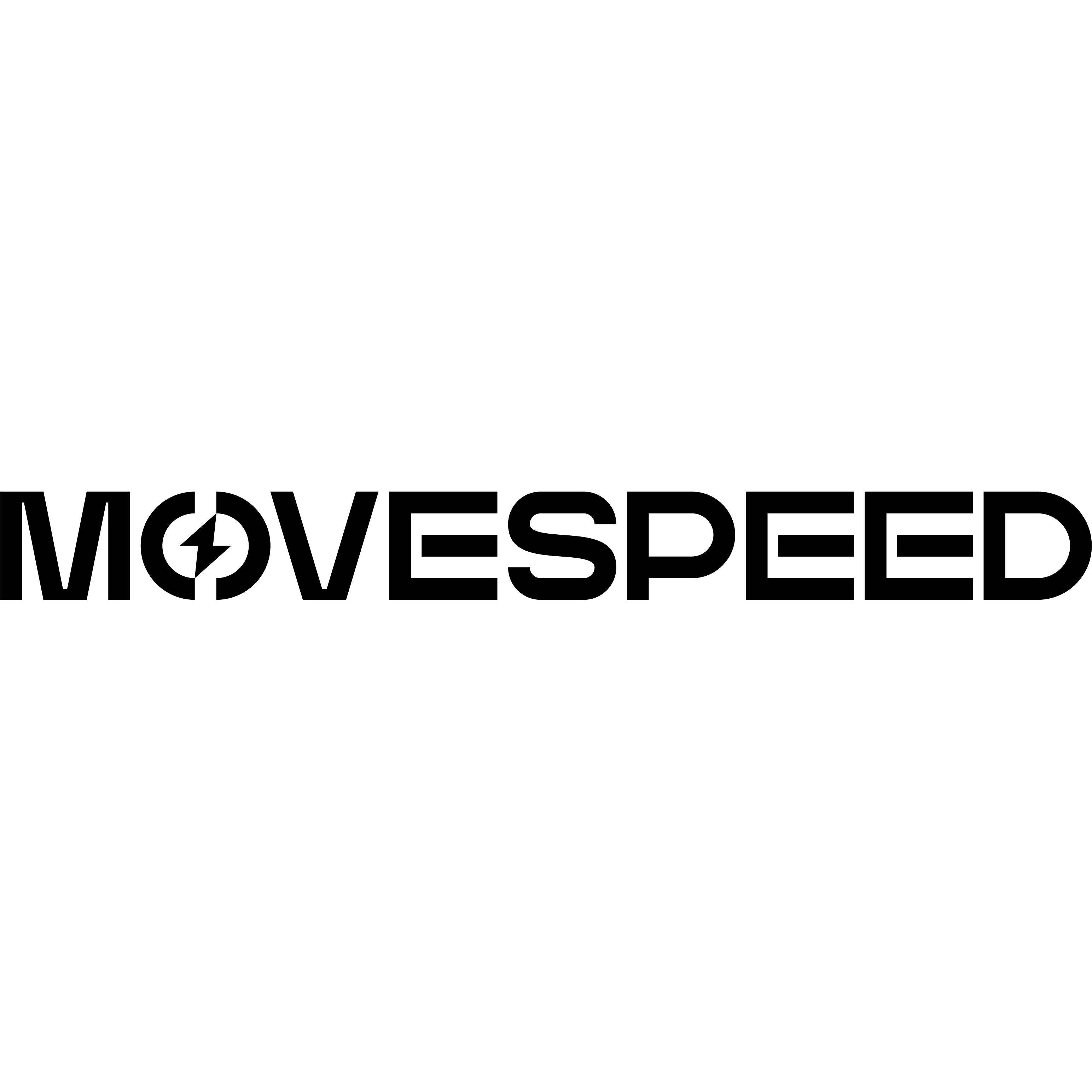 MOVESPEED Global