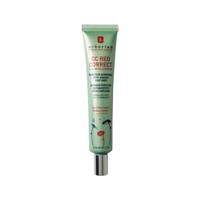 Erborian CC Cream Red Correct / BB Cream - 2 Size