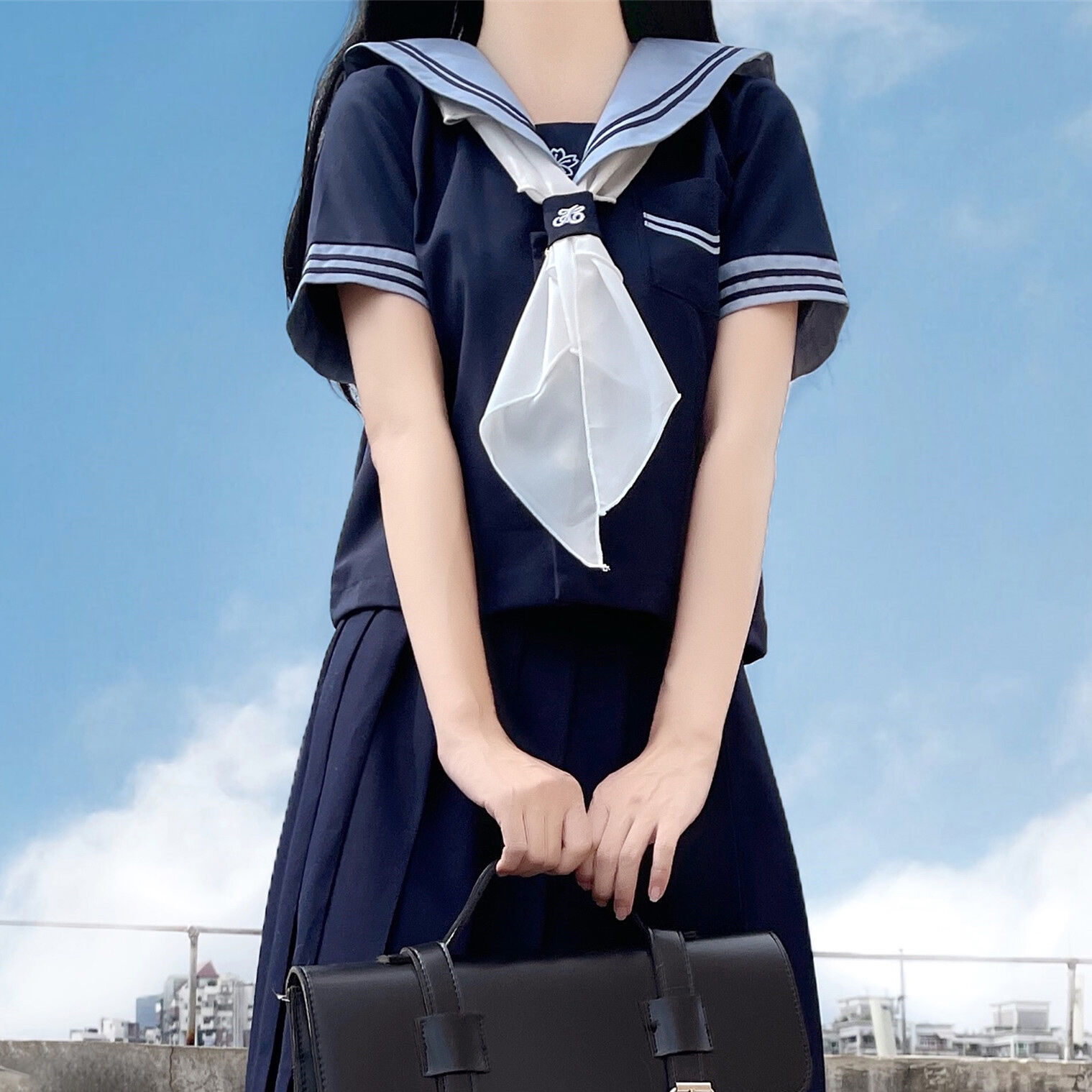 Shop Sailor Suit online - Aug 2022 | Lazada.com.my
